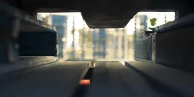 QQ空间案例展示