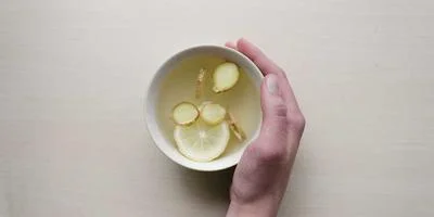 QQ空间案例展示